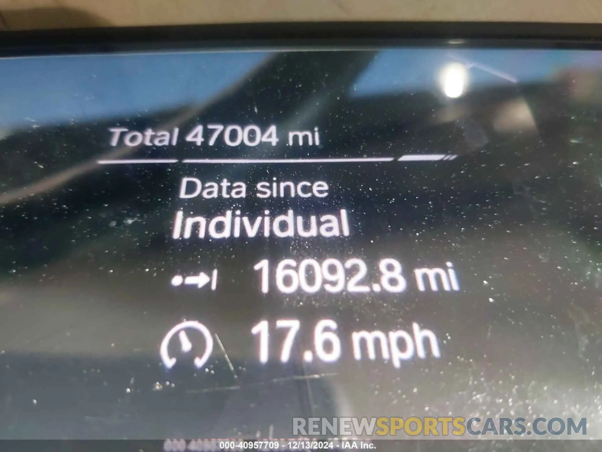 14 fotografías del automóvil dañado 5YMJU0C03P9R24062 BMW X5 M 2023