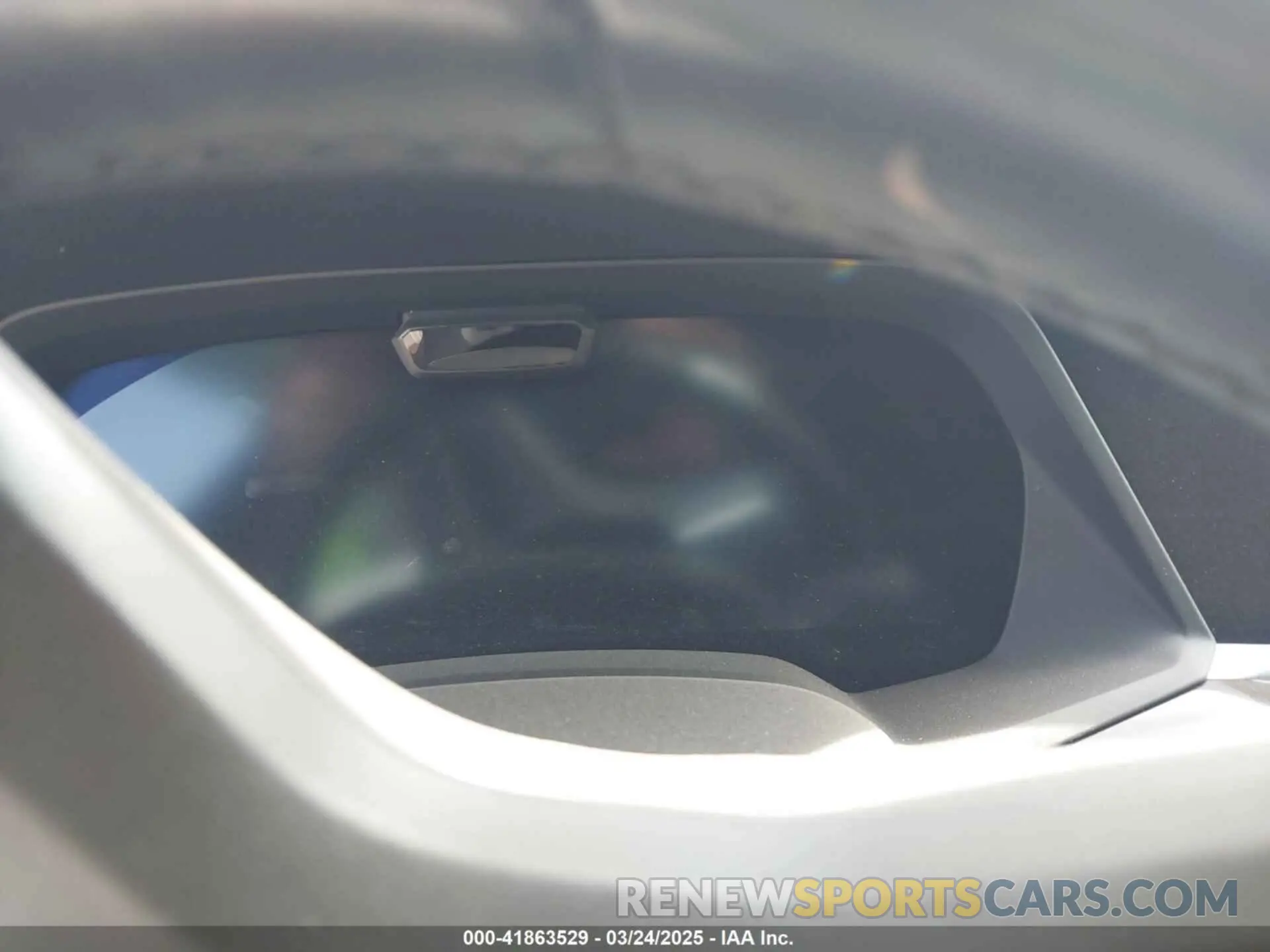 7 fotografías del automóvil dañado 5UXTA6C00M9F04074 BMW X5 PHEV 2021