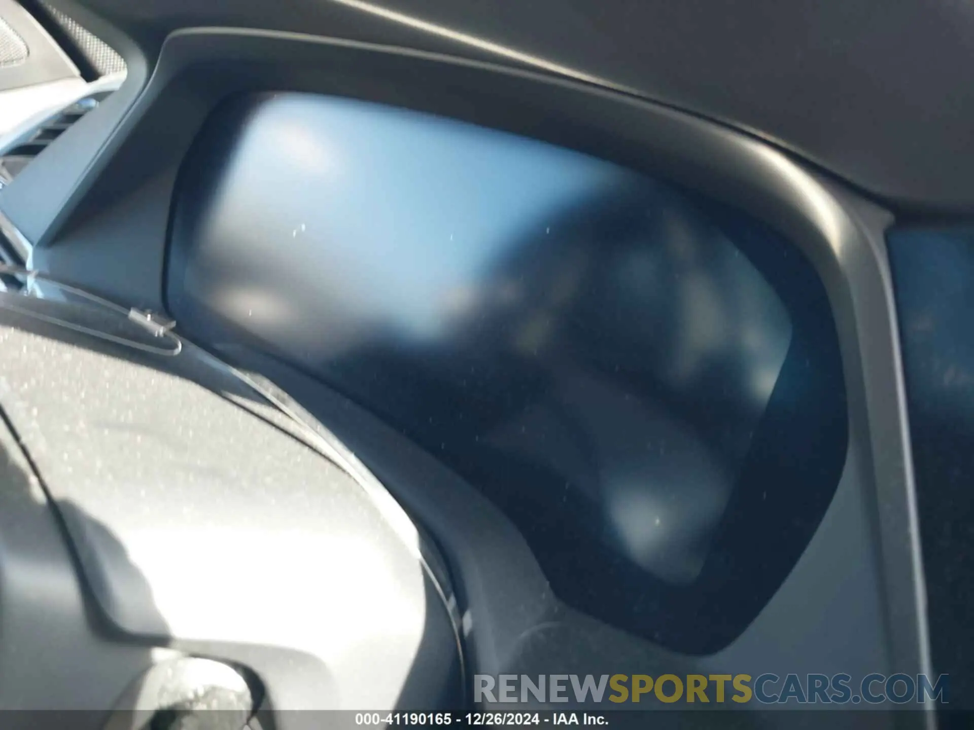 16 fotografías del automóvil dañado 5UXTA6C01M9G60625 BMW X5 PHEV 2021