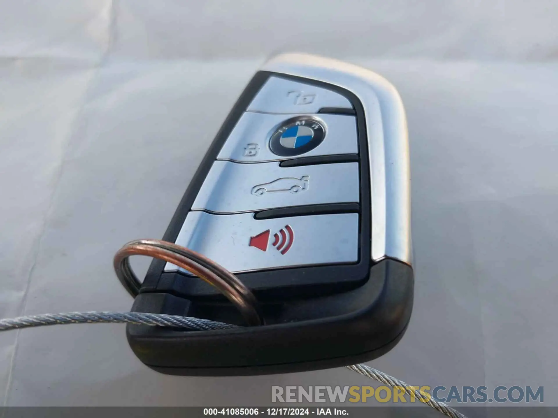 11 fotografías del automóvil dañado 5UXTA6C05M9F03955 BMW X5 PHEV 2021