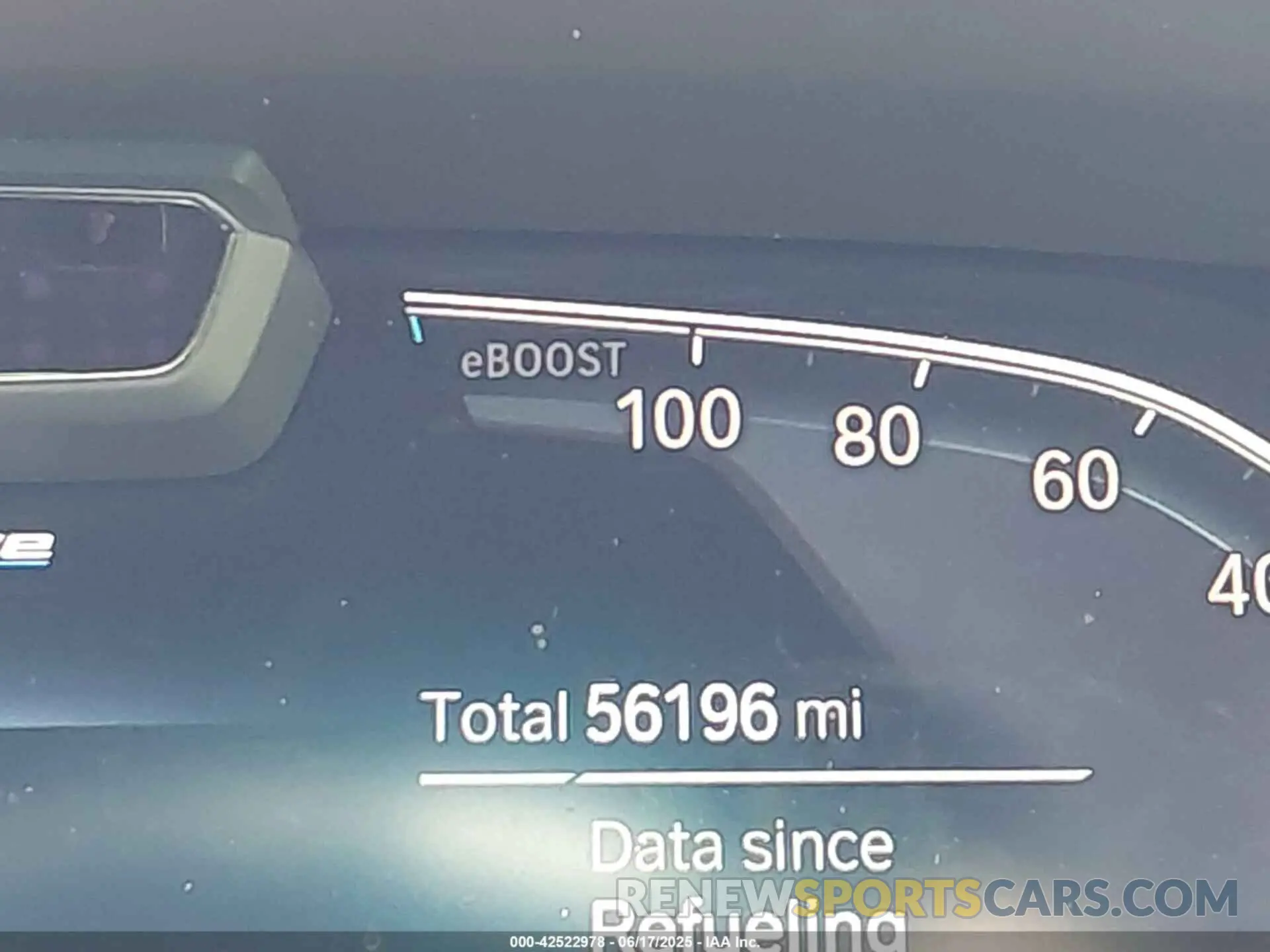 15 fotografías del automóvil dañado 5UXTA6C09M9E24711 BMW X5 PHEV 2021