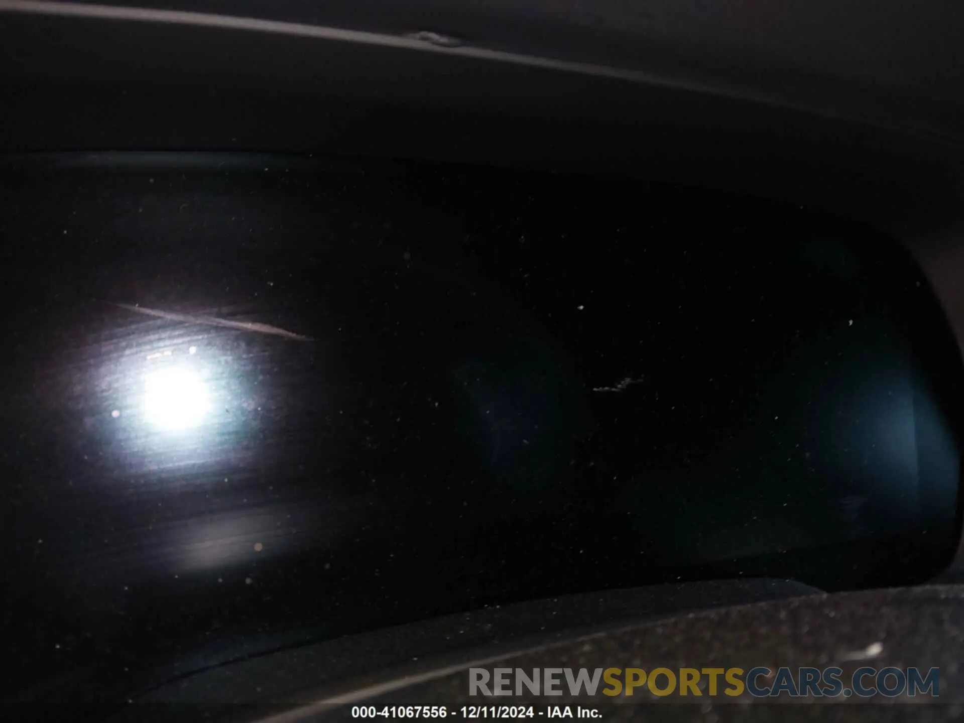 15 fotografías del automóvil dañado 5UXTA6C03N9M37498 BMW X5 PHEV 2022