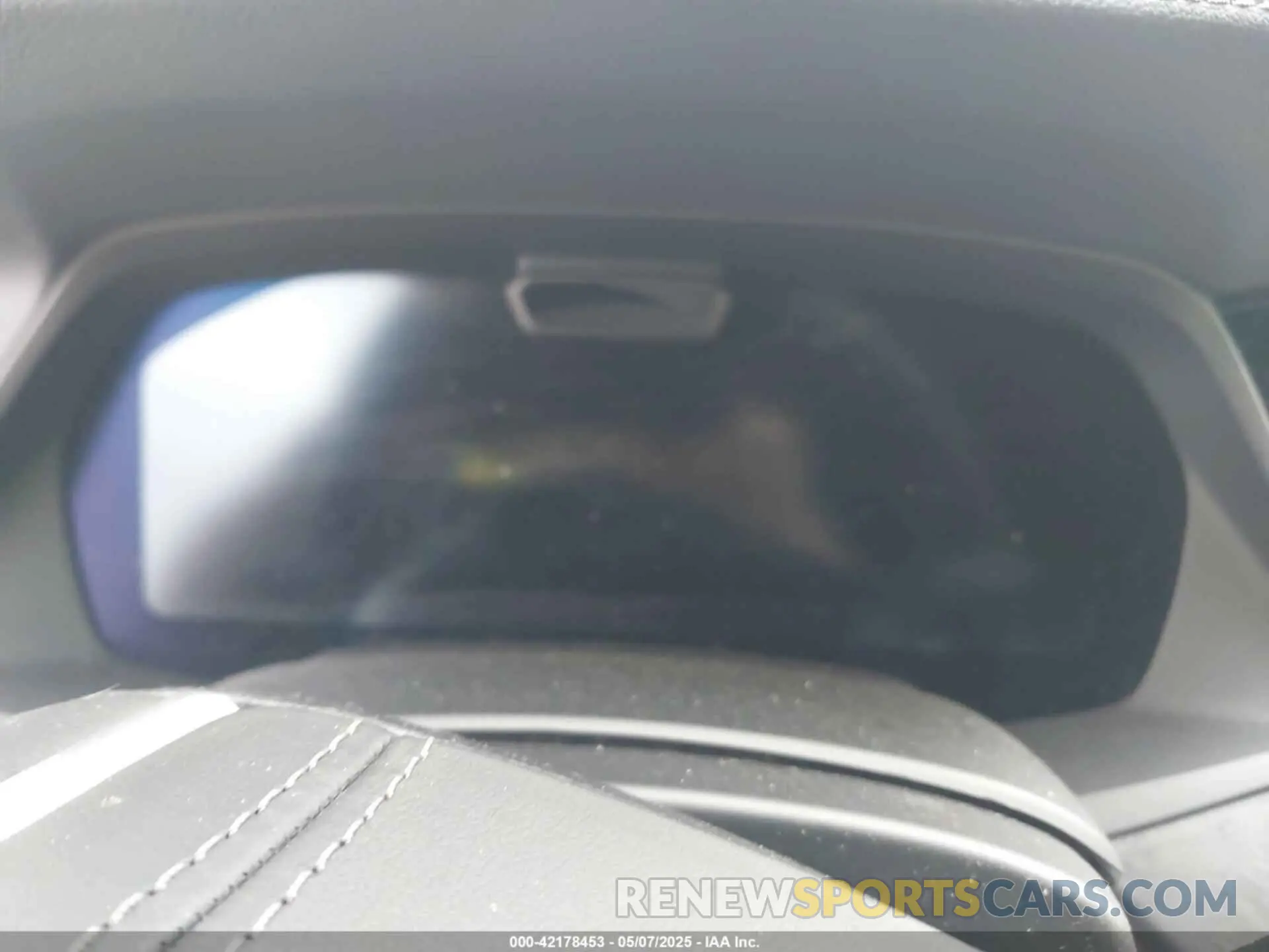 15 fotografías del automóvil dañado 5UXTA6C06N9M08044 BMW X5 PHEV 2022