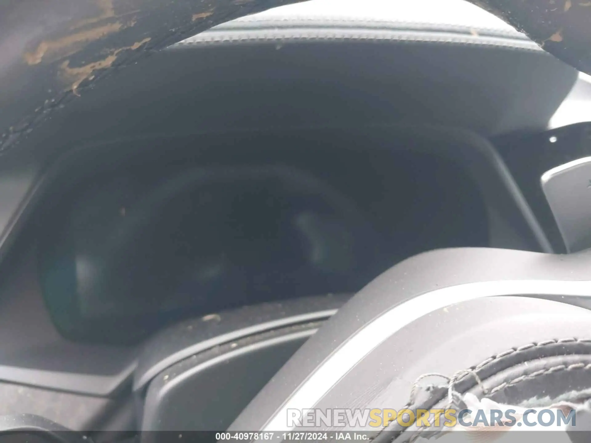 14 fotografías del automóvil dañado 5UXTA6C02P9N44030 BMW X5 PHEV 2023