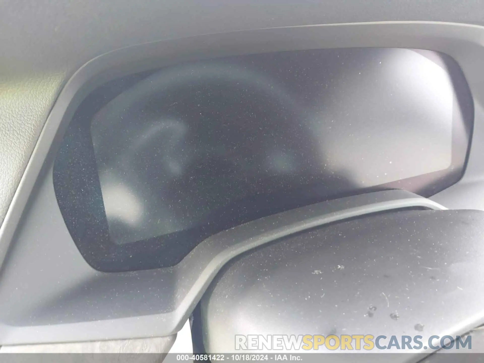 14 fotografías del automóvil dañado 5UXTA6C03P9P30322 BMW X5 PHEV 2023