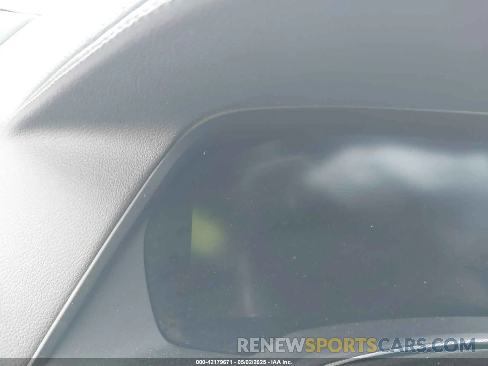 15 fotografías del automóvil dañado 5UXTA6C05P9P35652 BMW X5 PHEV 2023