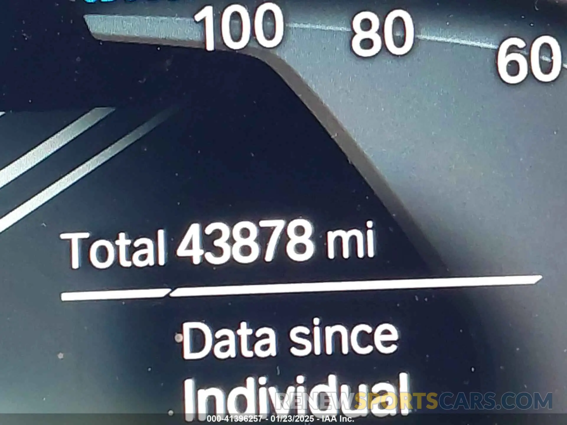 15 fotografías del automóvil dañado 5UXTA6C06P9P51357 BMW X5 PHEV 2023