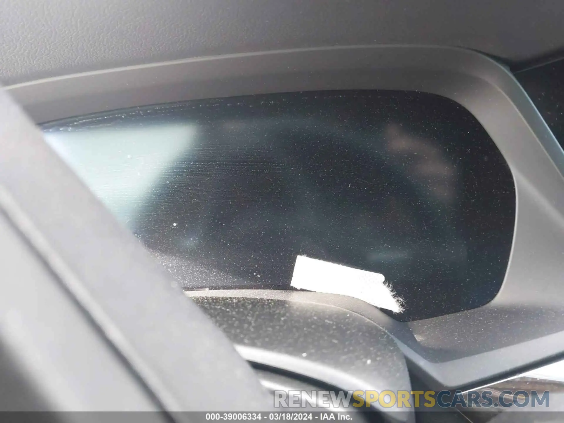 7 fotografías del automóvil dañado 5UXTA6C0XP9P17079 BMW X5 PHEV 2023