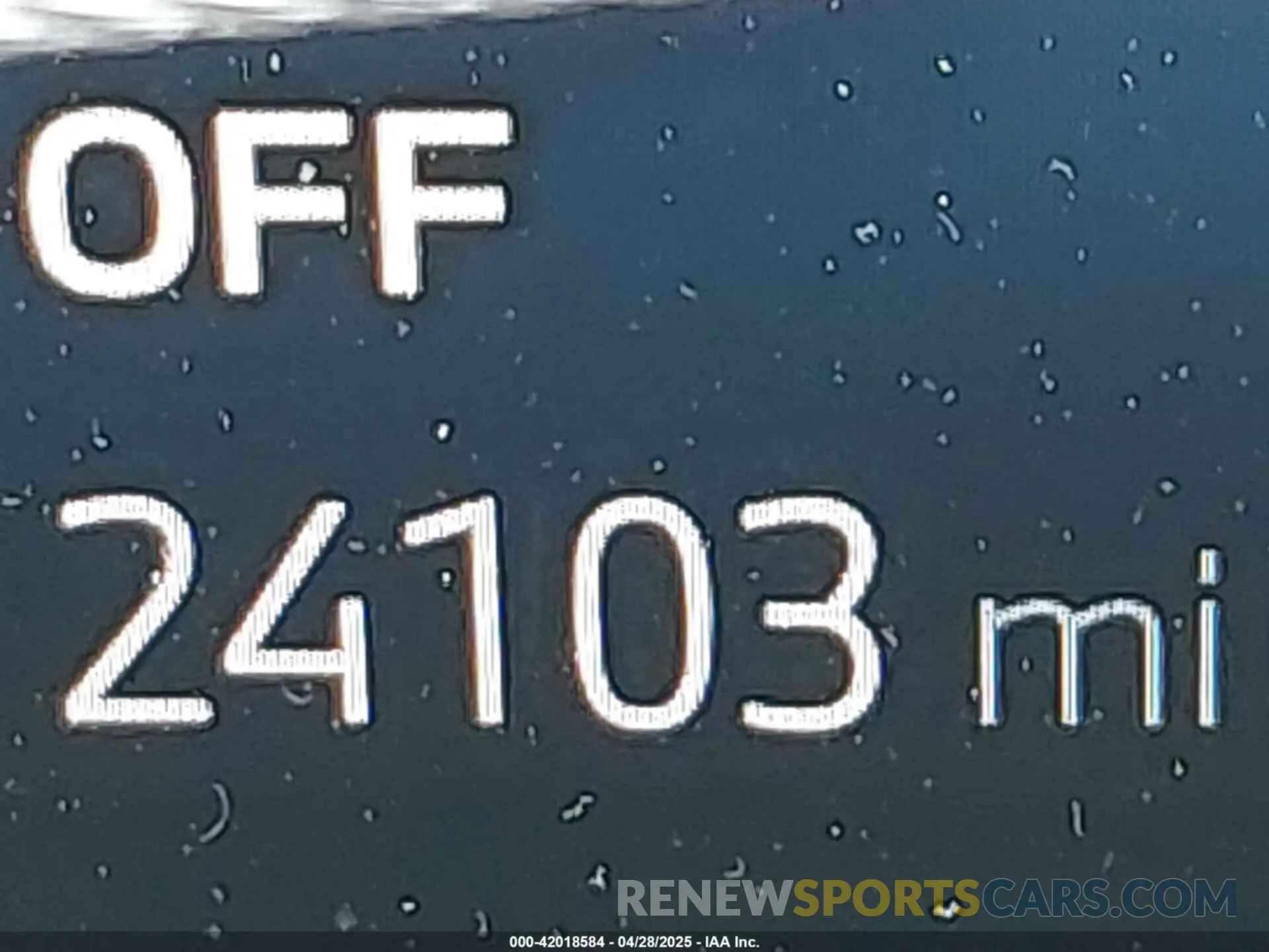 16 fotografías del automóvil dañado 5UX43EU06R9T74152 BMW X5 PHEV 2024