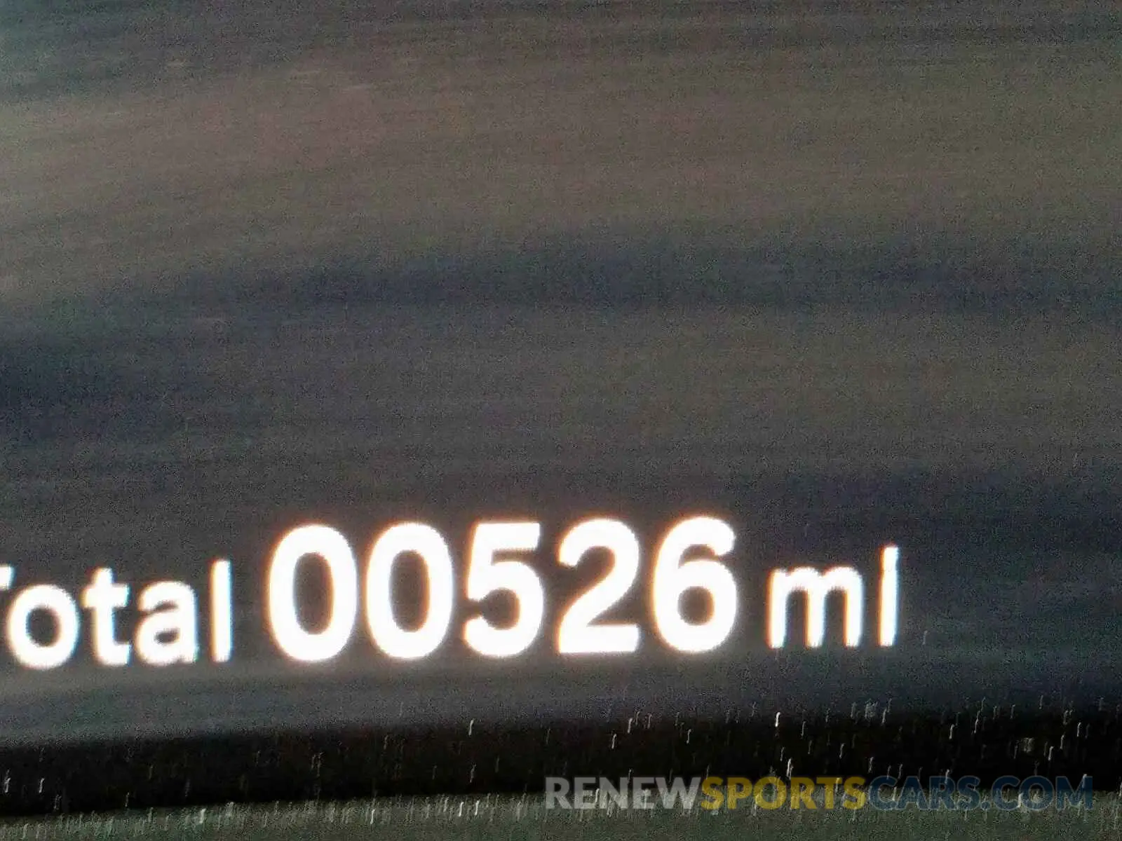 8 fotografías del automóvil dañado 5UXCR6C54KLL51992 BMW X5 XDRIVE4 2019