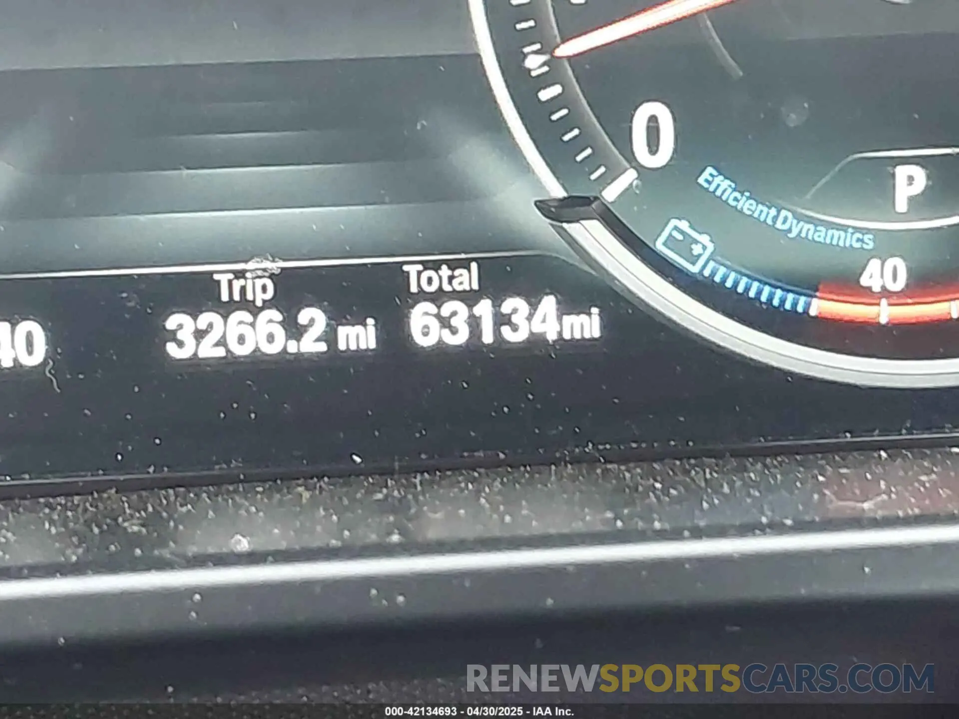15 fotografías del automóvil dañado 5UXKU2C55K0Z65745 BMW X6 2019