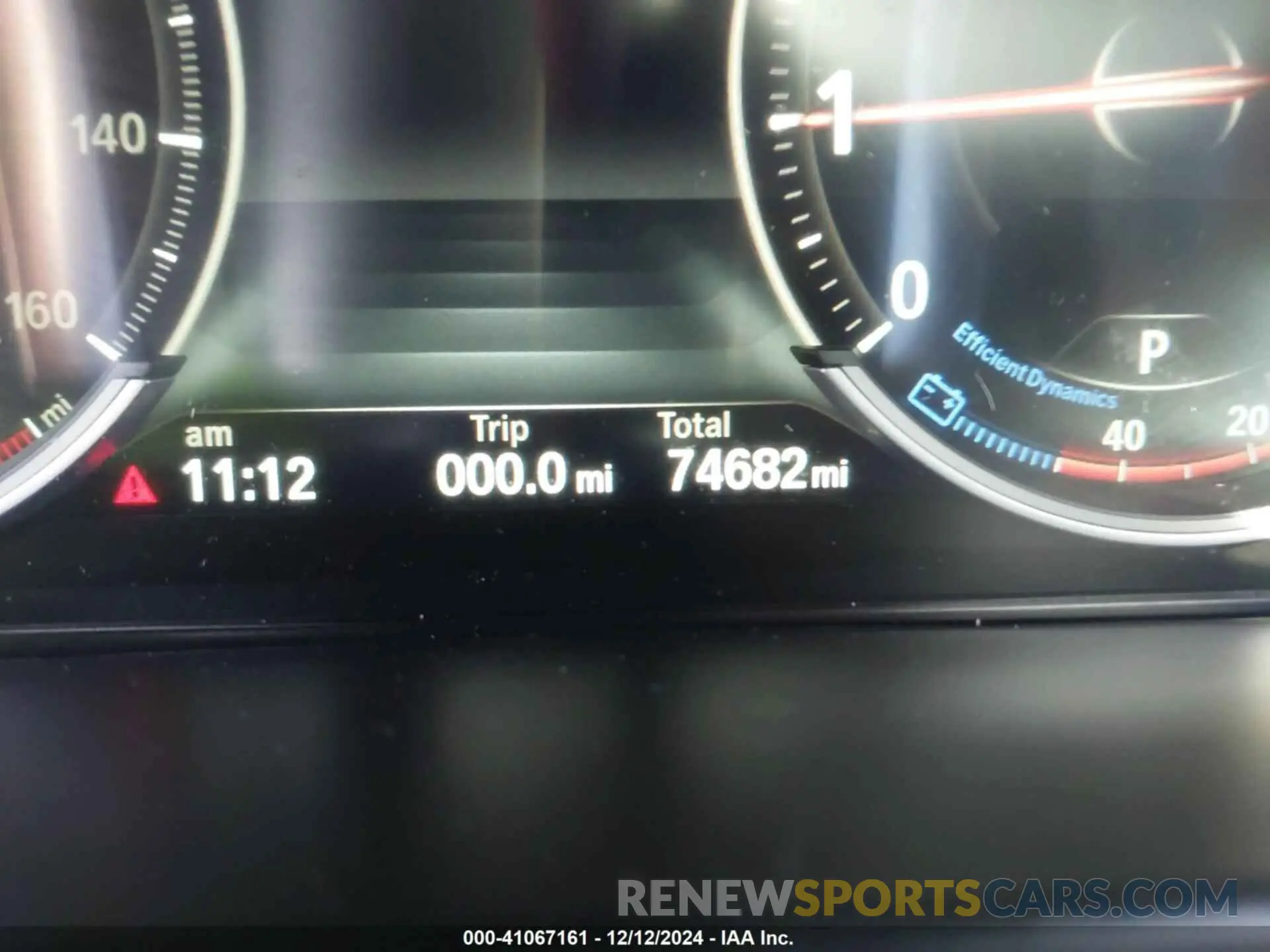 15 fotografías del automóvil dañado 5UXKU2C58K0Z65626 BMW X6 2019