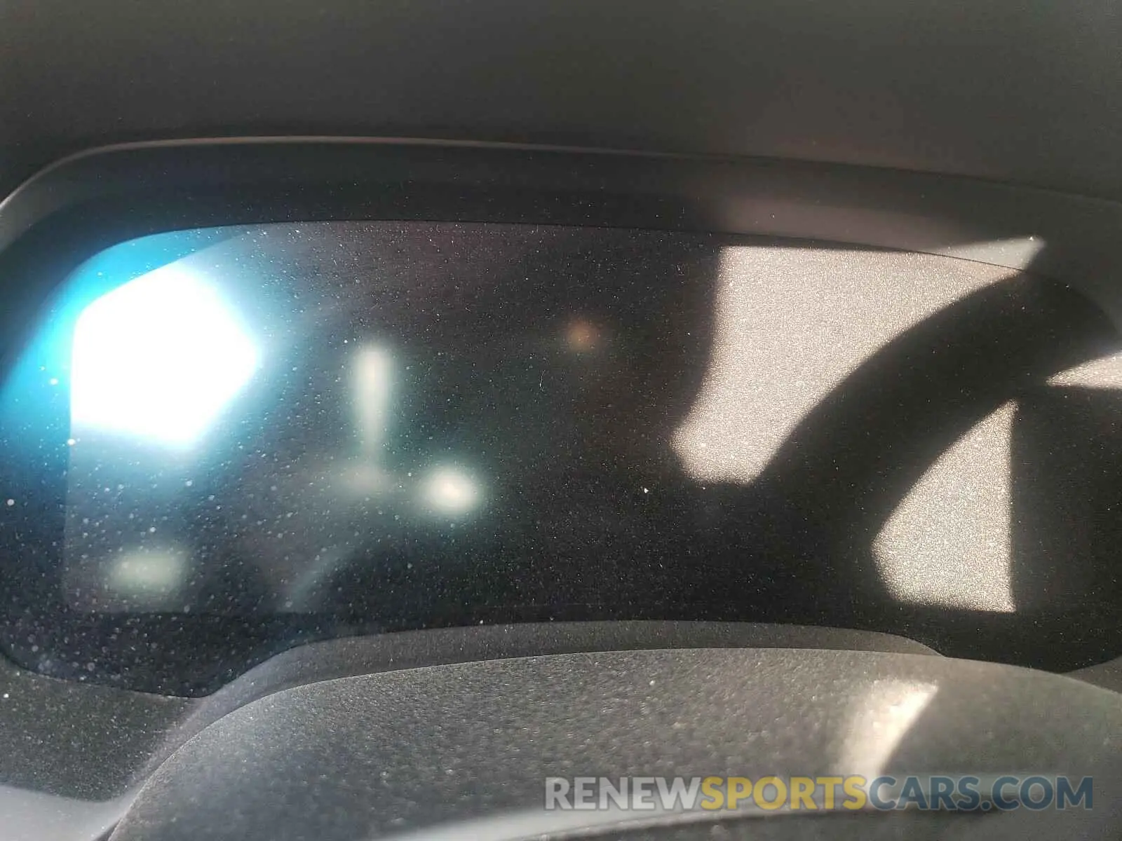 8 fotografías del automóvil dañado 5UXCY8C01L9D05055 BMW X6 2020
