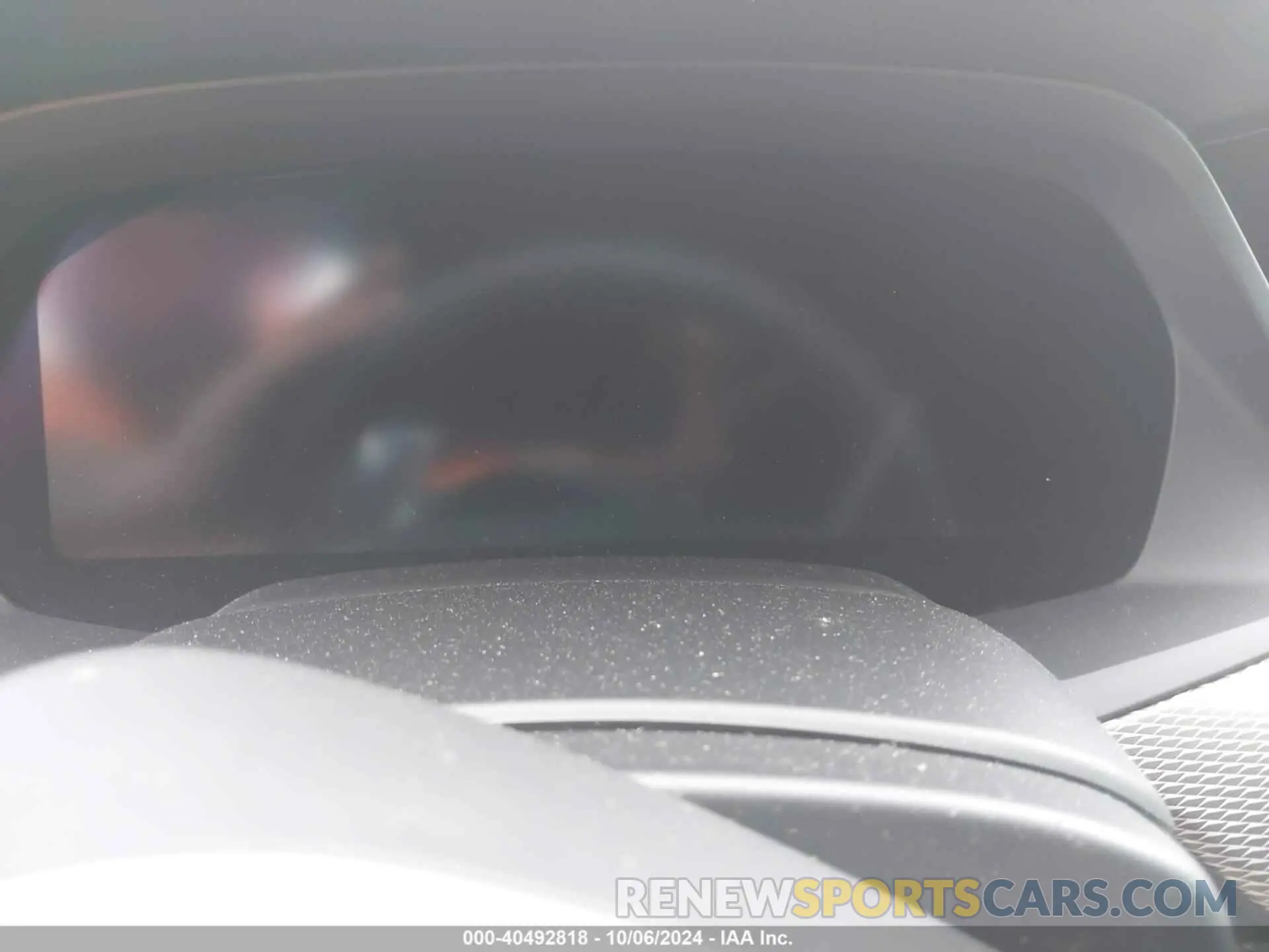 7 fotografías del automóvil dañado 5UXCY6C00M9G34898 BMW X6 2021