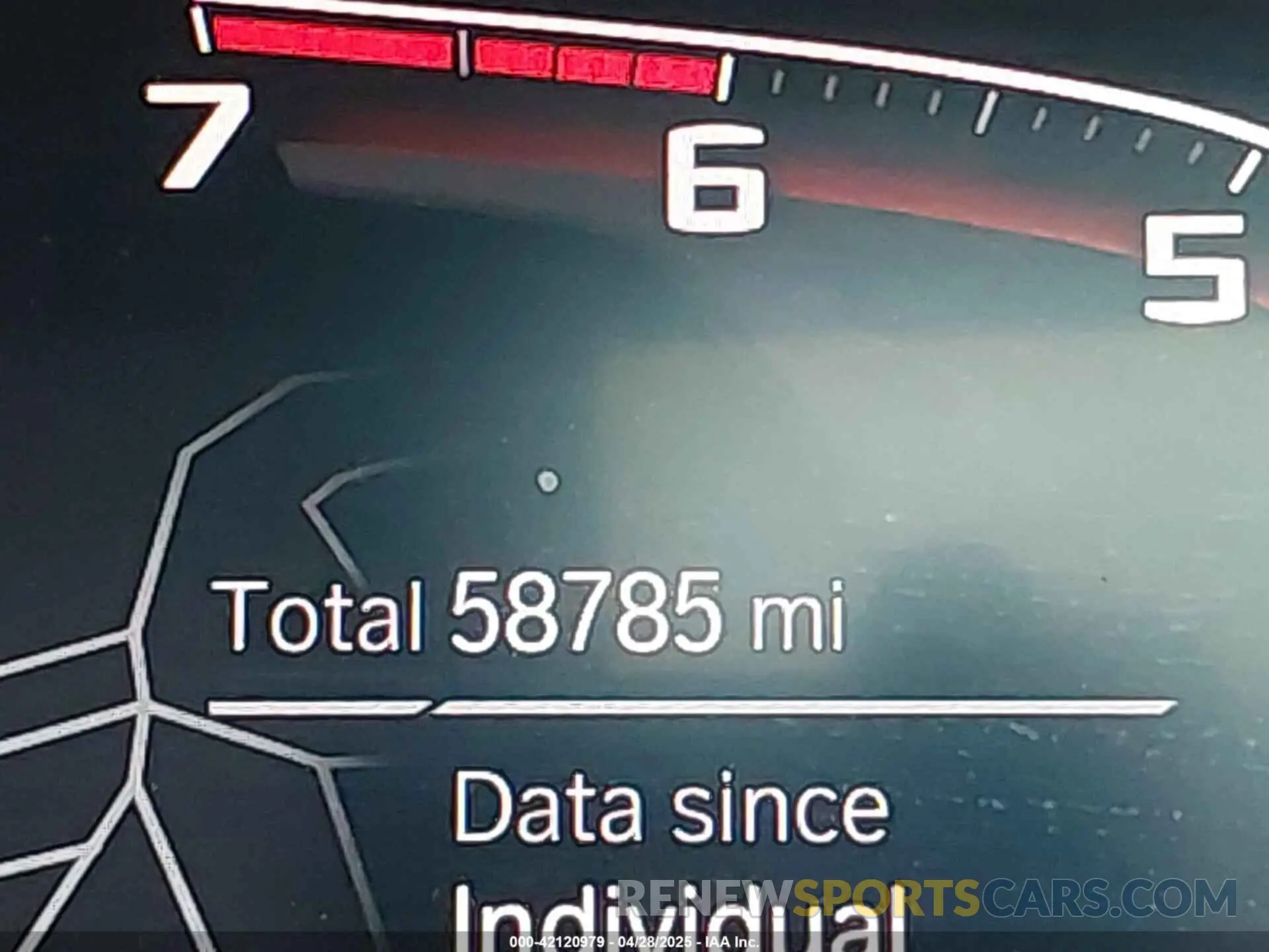 15 fotografías del automóvil dañado 5UXCY8C08M9E32340 BMW X6 2021