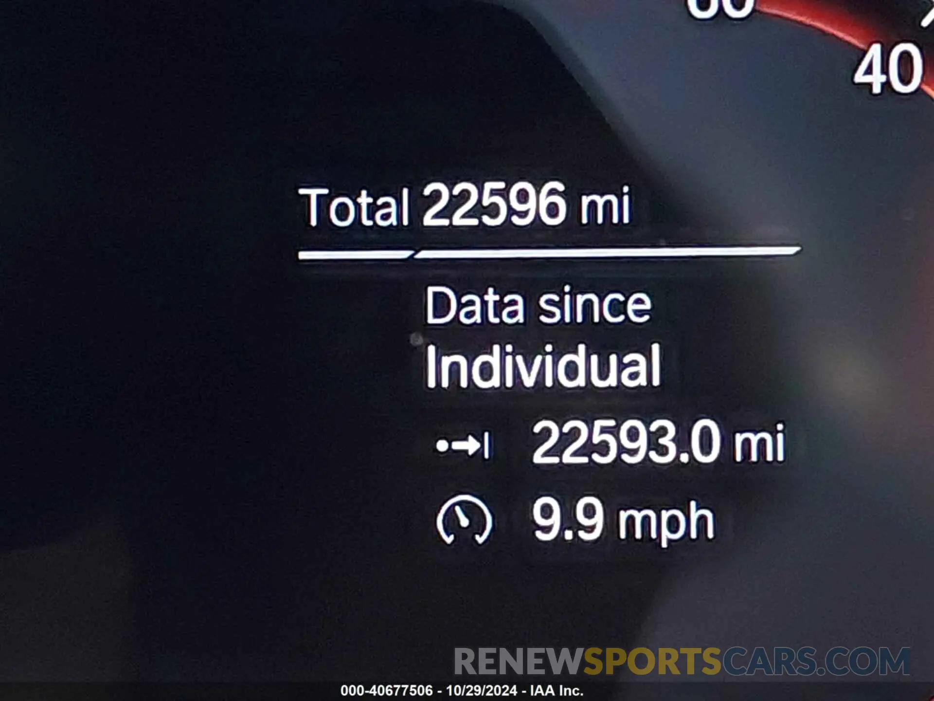 16 fotografías del automóvil dañado 5UXCY6C00N9L31389 BMW X6 2022