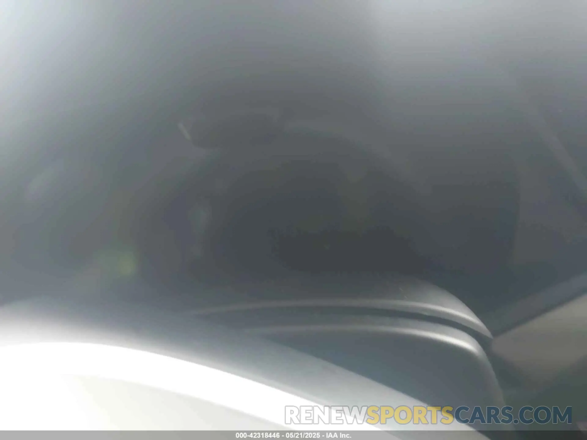 7 fotografías del automóvil dañado 5UXCY6C06N9K29045 BMW X6 2022