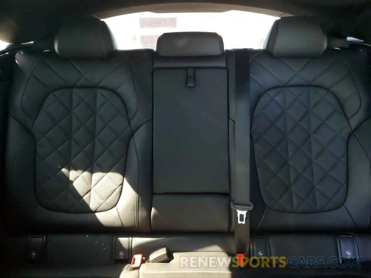 10 fotografías del automóvil dañado 5UXCY6C03P9P95683 BMW X6 2023