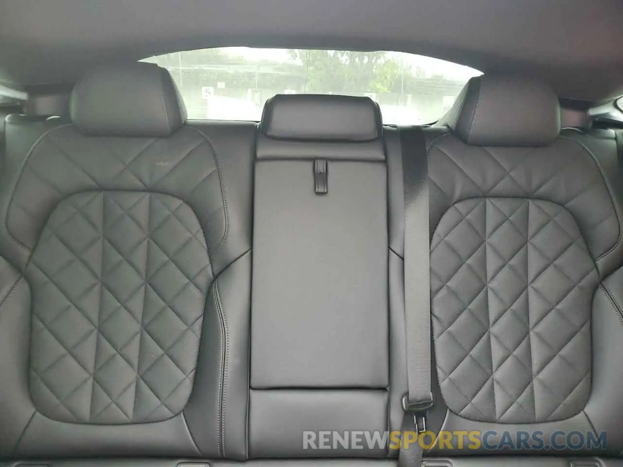 10 fotografías del automóvil dañado 5UX33EX06R9S35226 BMW X6 2024
