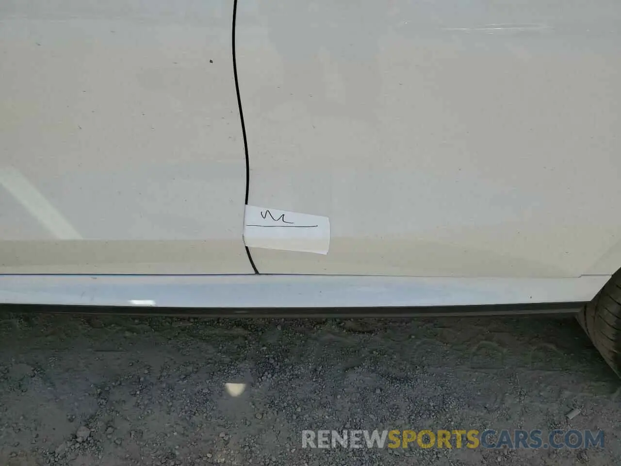 13 fotografías del automóvil dañado 5UX33EX05S9W42203 BMW X6 2025
