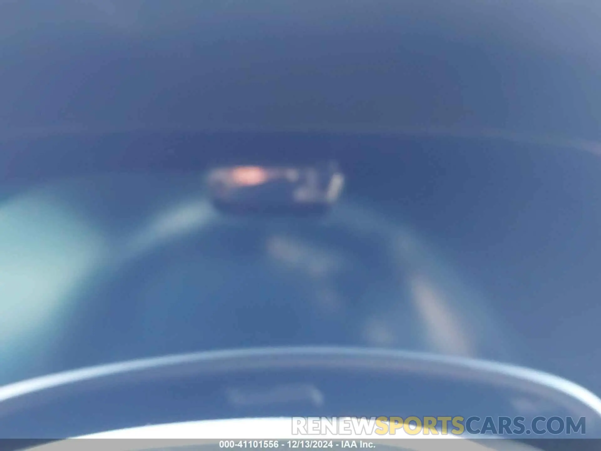 14 fotografías del automóvil dañado 5YMCY0C01N9M84627 BMW X6 M 2022