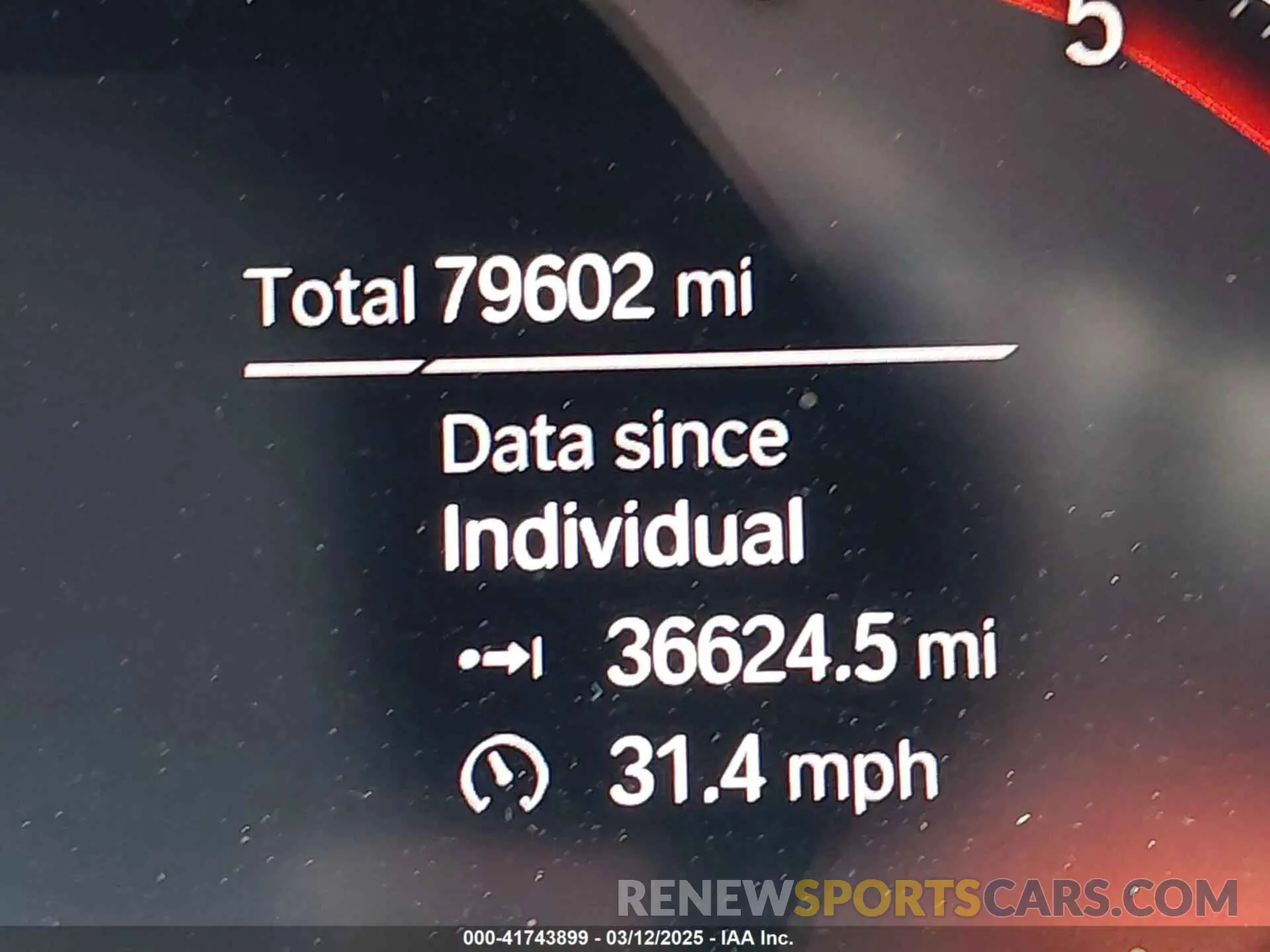 16 fotografías del automóvil dañado 5UXCW2C56KL083156 BMW X7 2019