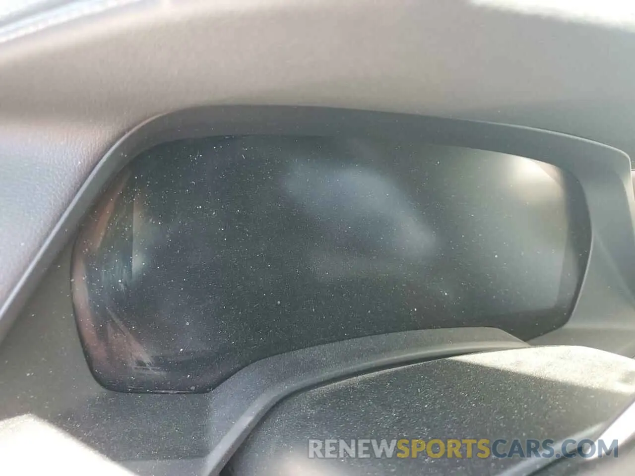 9 fotografías del automóvil dañado 5UXCW2C59KL084205 BMW X7 2019