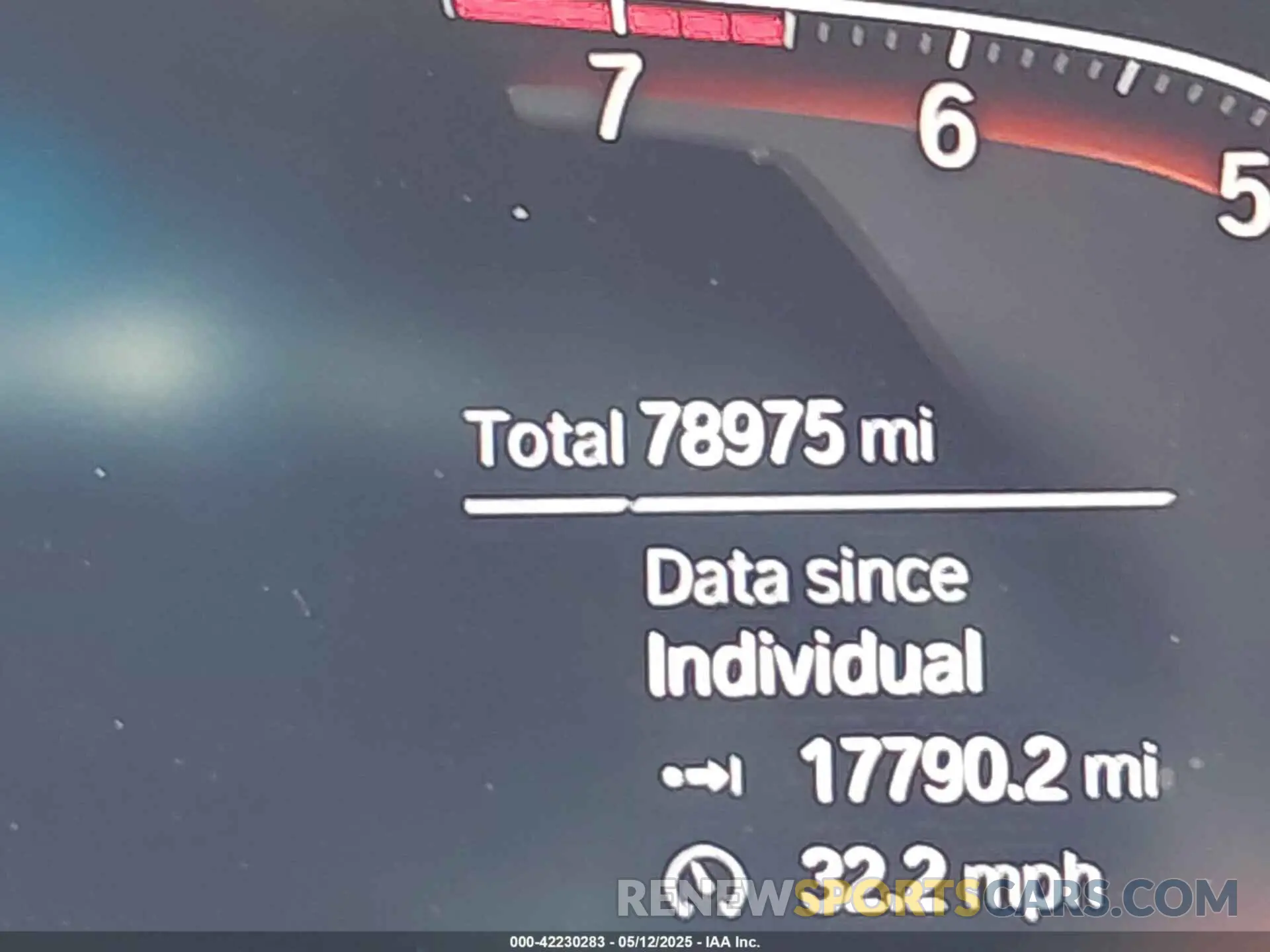 15 fotografías del automóvil dañado 5UXCW2C5XKL084486 BMW X7 2019