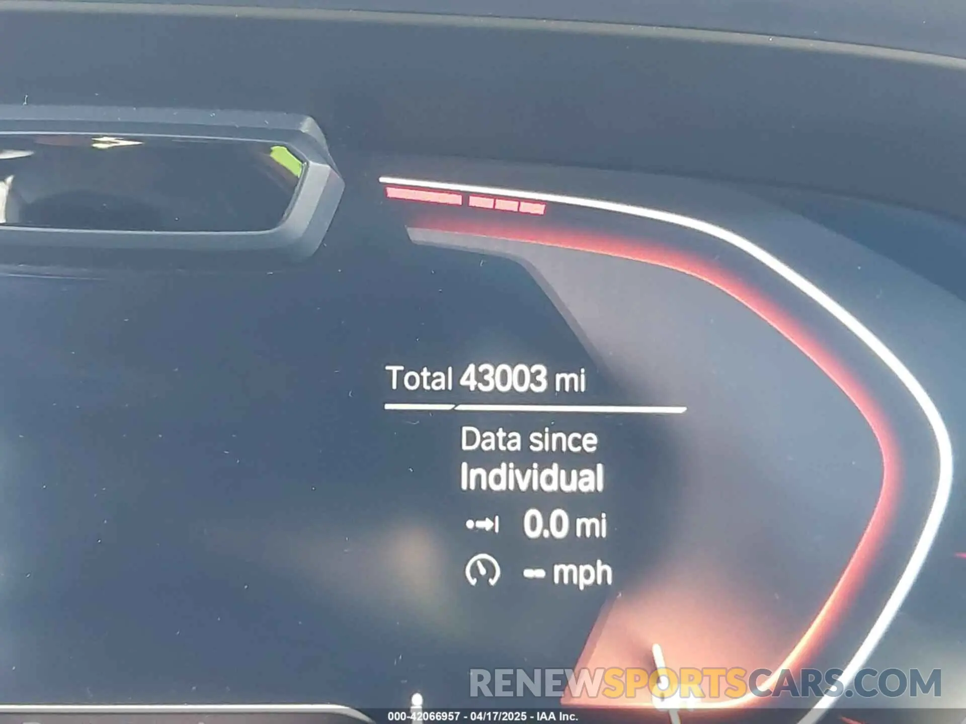 14 fotografías del automóvil dañado 5UXCX4C52KLS36334 BMW X7 2019