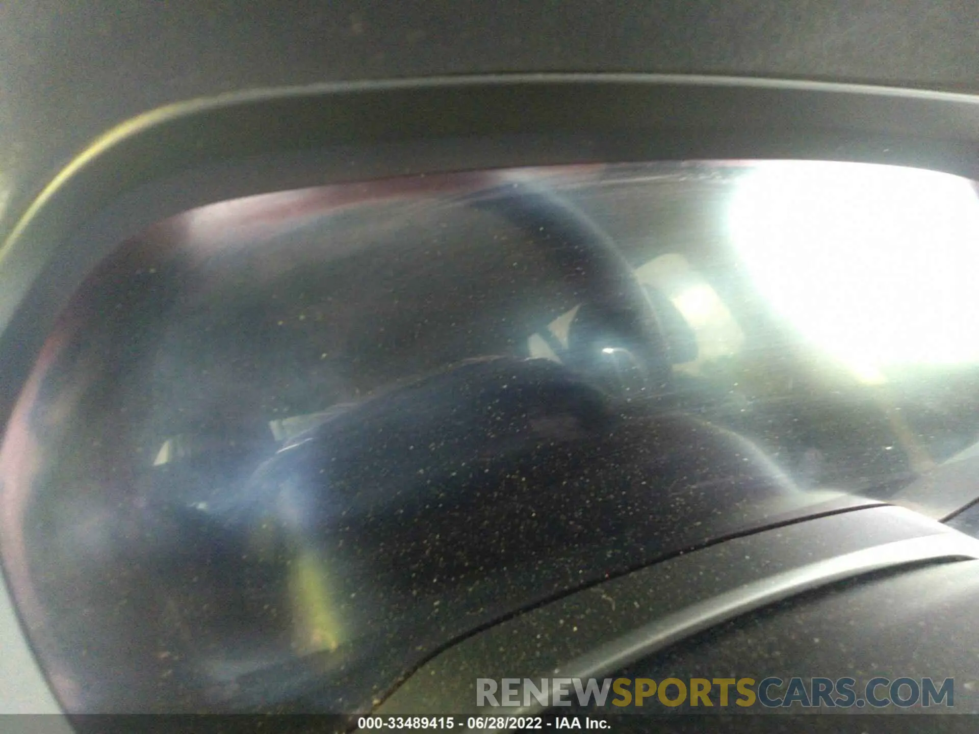 7 fotografías del automóvil dañado 5UXCW2C09L9B92863 BMW X7 2020