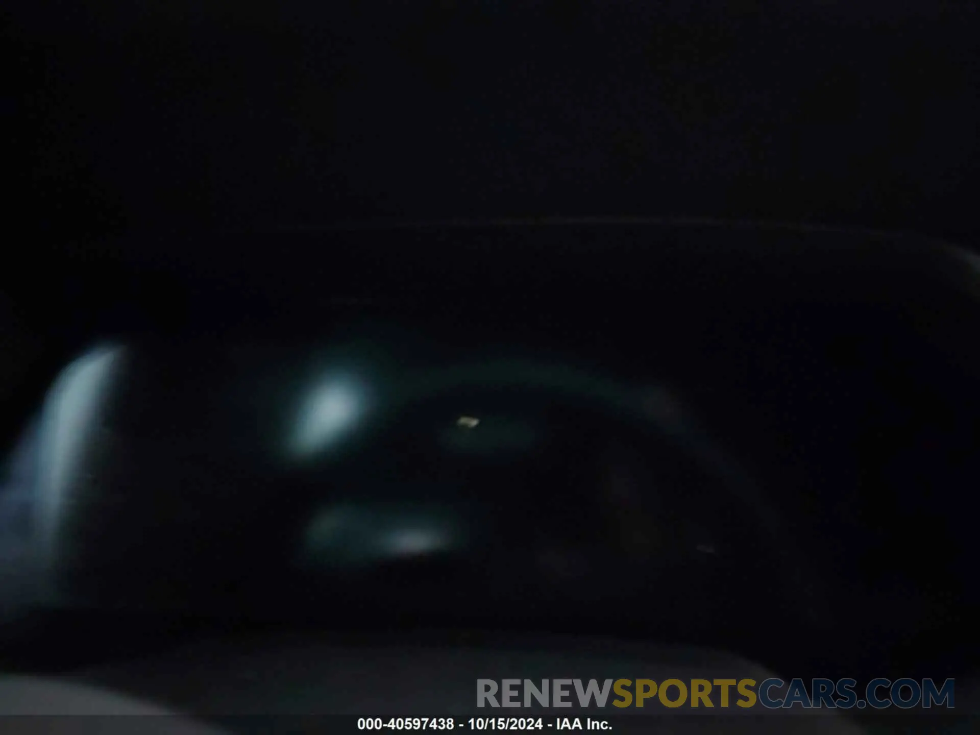 7 fotografías del automóvil dañado 5UXCW2C0XL9D43192 BMW X7 2020