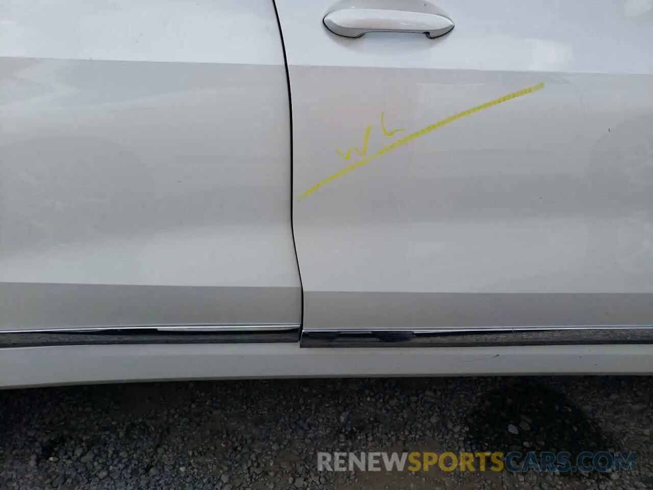 13 fotografías del automóvil dañado 5UXCW2C00M9E40192 BMW X7 2021