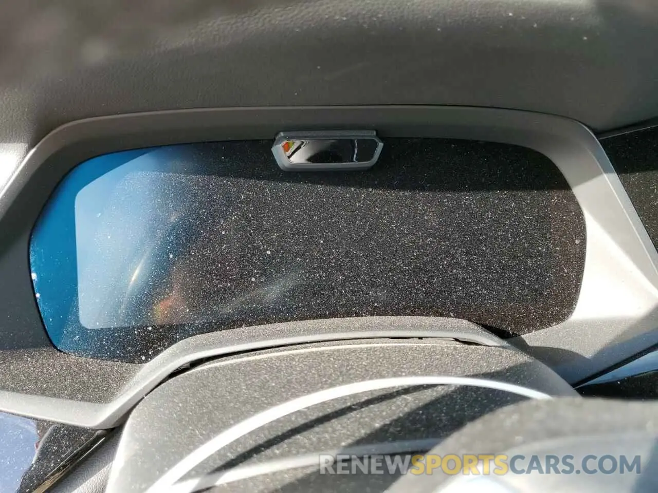 9 fotografías del automóvil dañado 5UXCW2C02M9E80080 BMW X7 2021