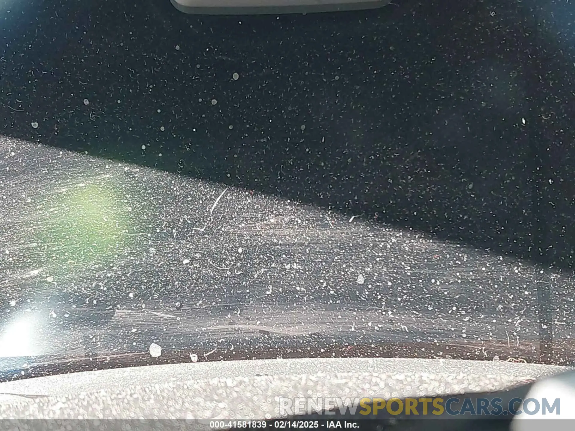 15 fotografías del automóvil dañado 5UXCW2C05M9G56541 BMW X7 2021