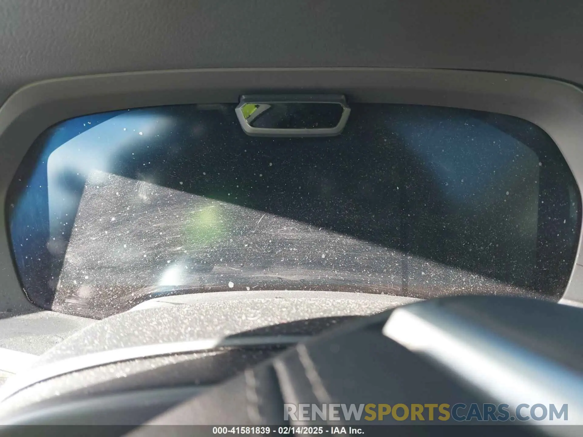7 fotografías del automóvil dañado 5UXCW2C05M9G56541 BMW X7 2021