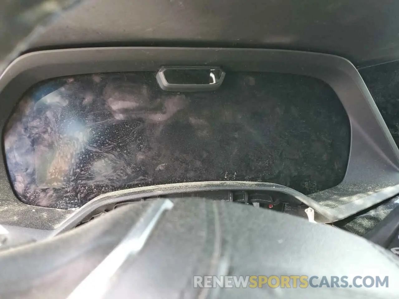 9 fotografías del automóvil dañado 5UXCX6C14M9F73552 BMW X7 2021