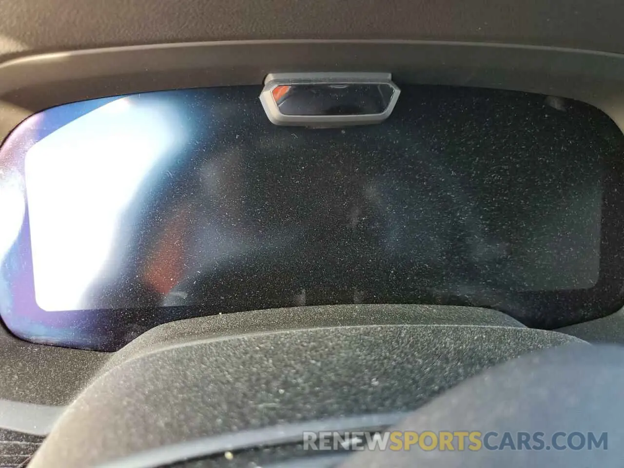 8 fotografías del automóvil dañado 5UXCW2C00N9M47173 BMW X7 2022