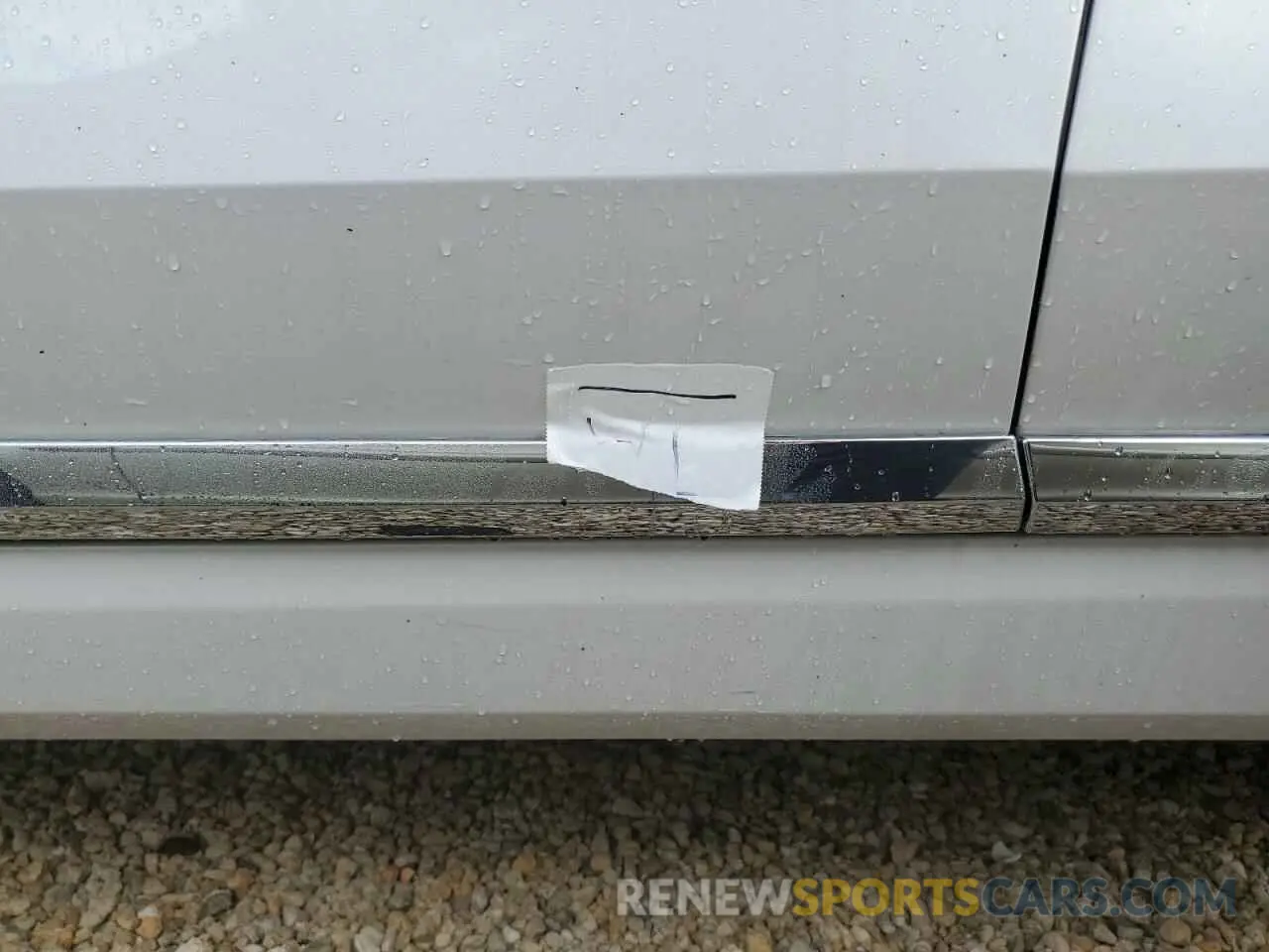 9 fotografías del automóvil dañado 5UXCW2C04N9M59374 BMW X7 2022