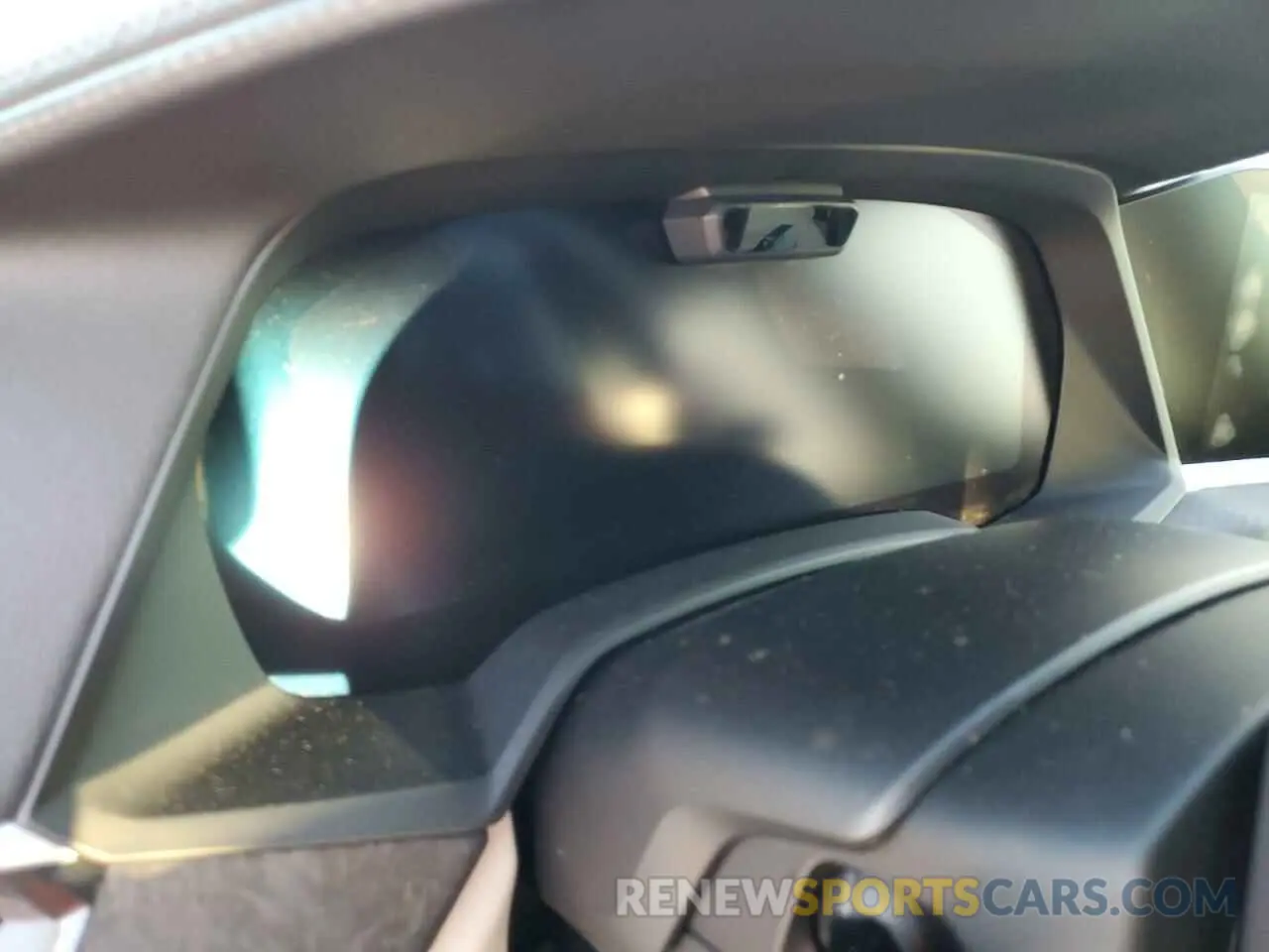 9 fotografías del automóvil dañado 5UXCW2C05N9J92987 BMW X7 2022