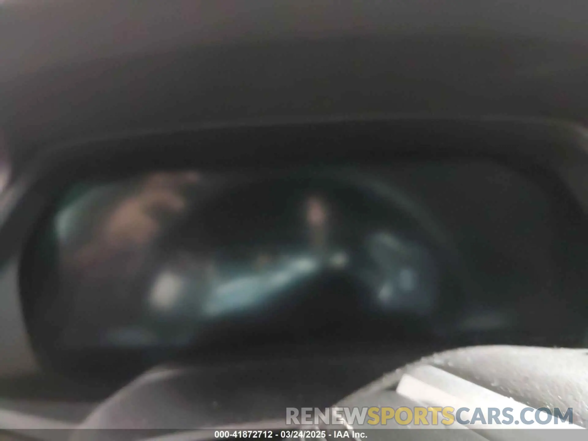 7 fotografías del automóvil dañado 5UXCW2C05N9M59562 BMW X7 2022