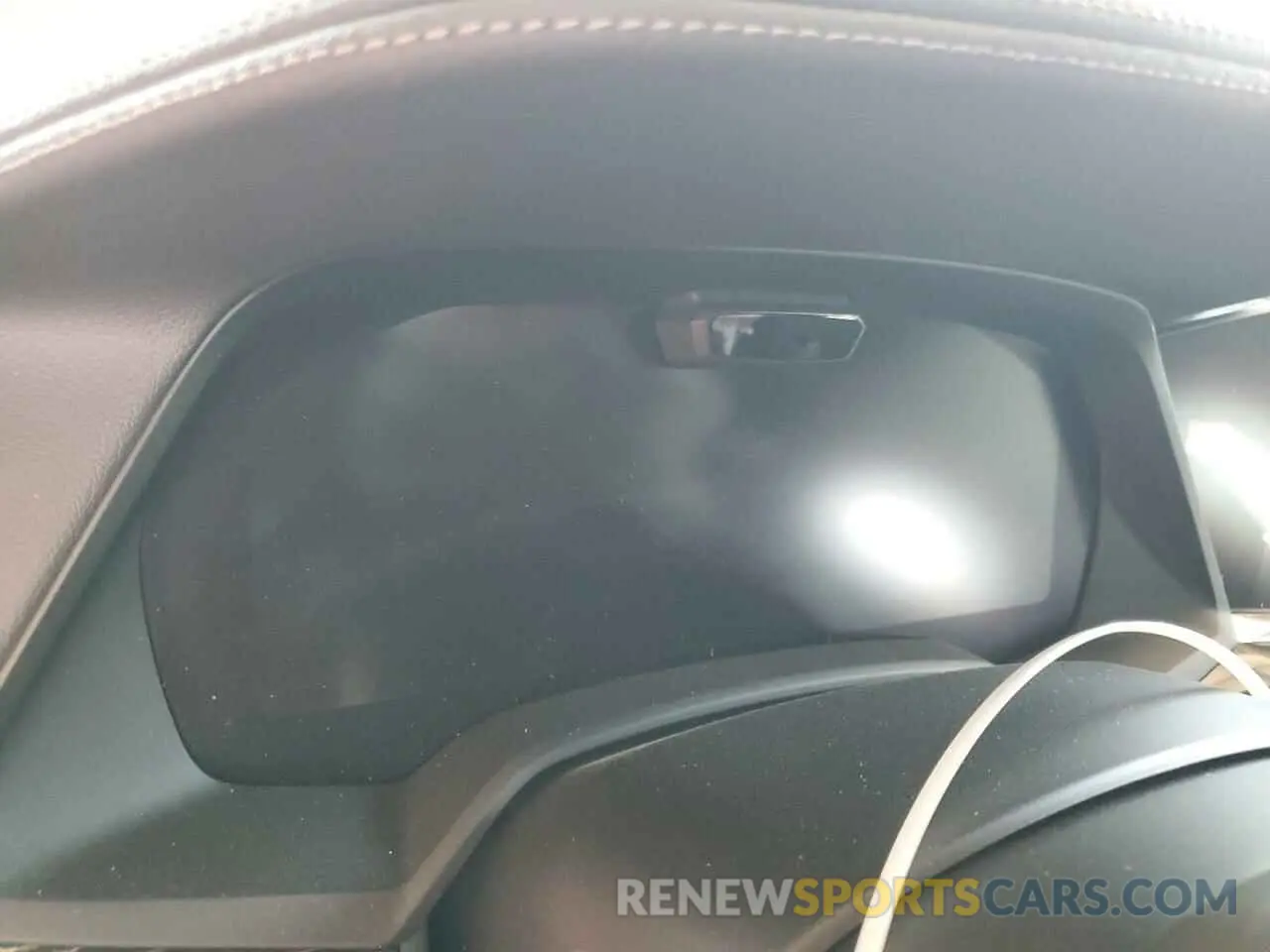 9 fotografías del automóvil dañado 5UXCW2C09N9K82773 BMW X7 2022