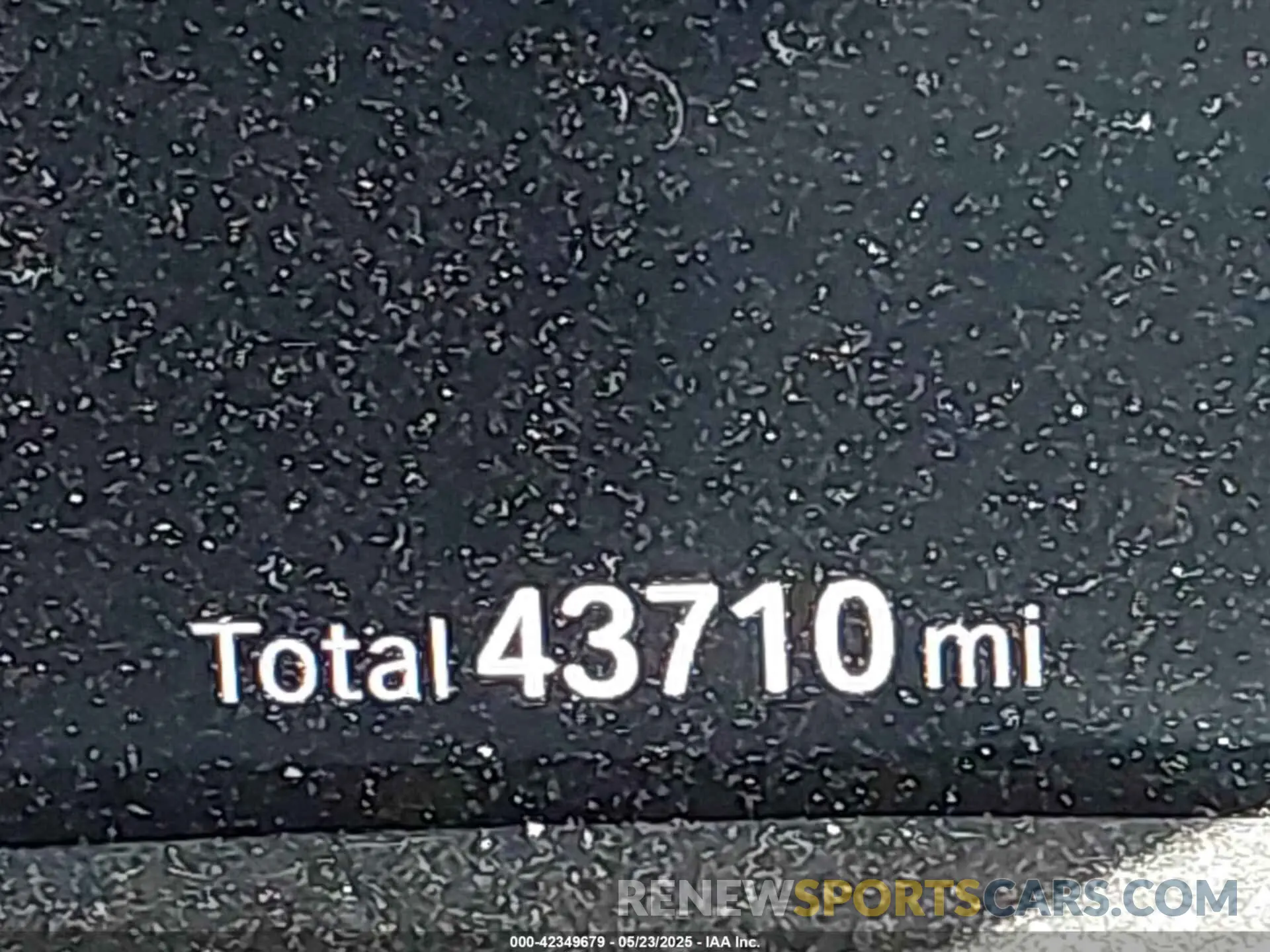 14 fotografías del automóvil dañado 5UXCX6C00N9L77369 BMW X7 2022