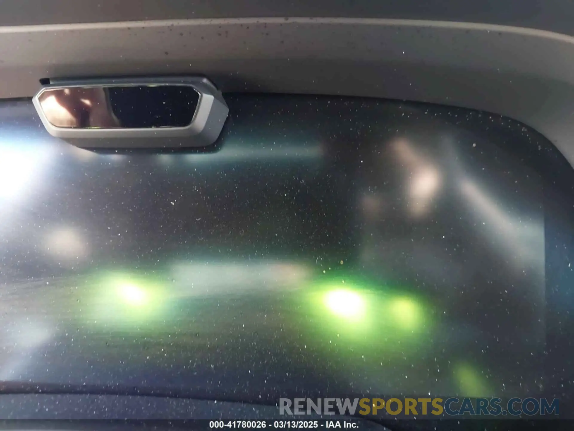 7 fotografías del automóvil dañado 5UXCX6C03N9M51772 BMW X7 2022