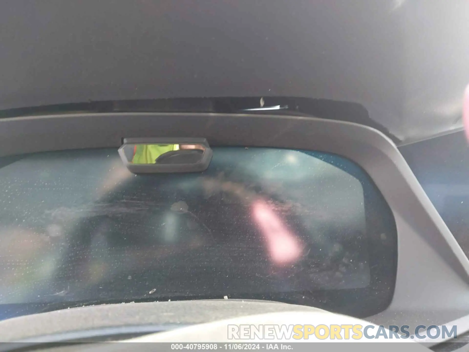 14 fotografías del automóvil dañado 5UXCX6C08N9M65716 BMW X7 2022