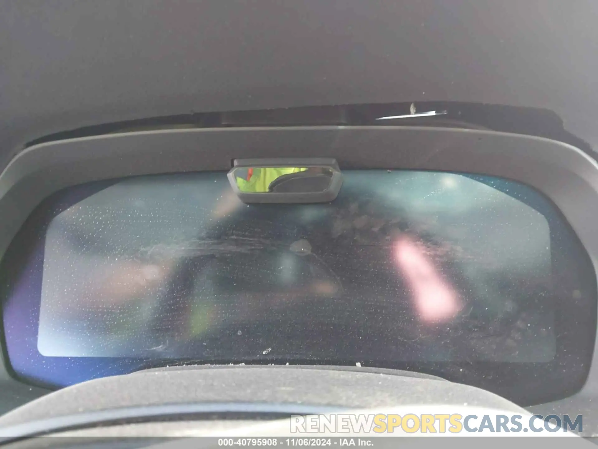 7 fotografías del automóvil dañado 5UXCX6C08N9M65716 BMW X7 2022