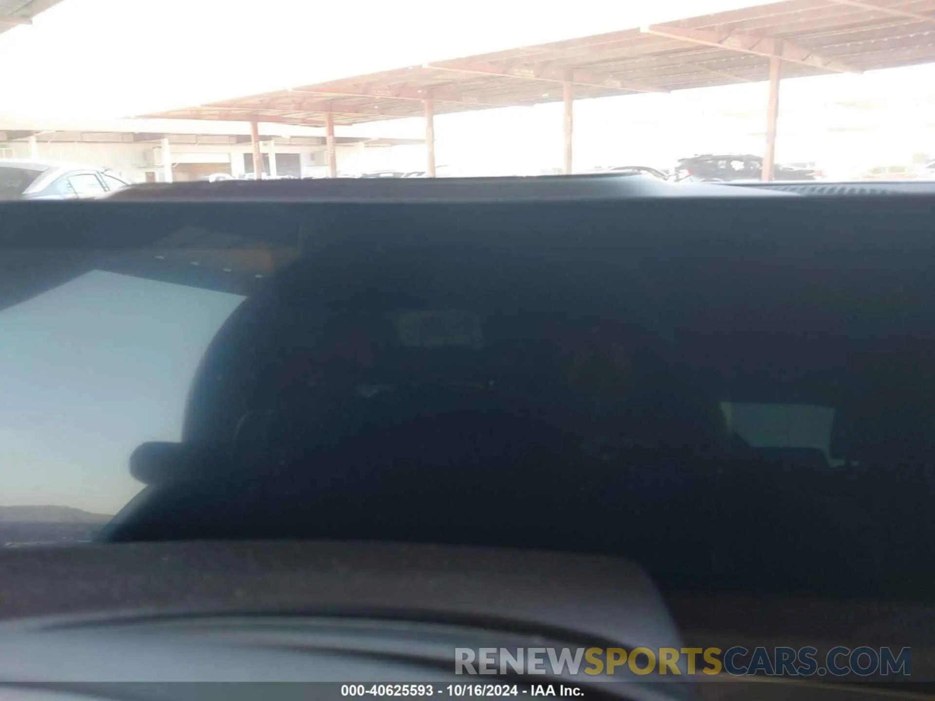 14 fotografías del automóvil dañado 5UX33EM0XP9N87811 BMW X7 2023