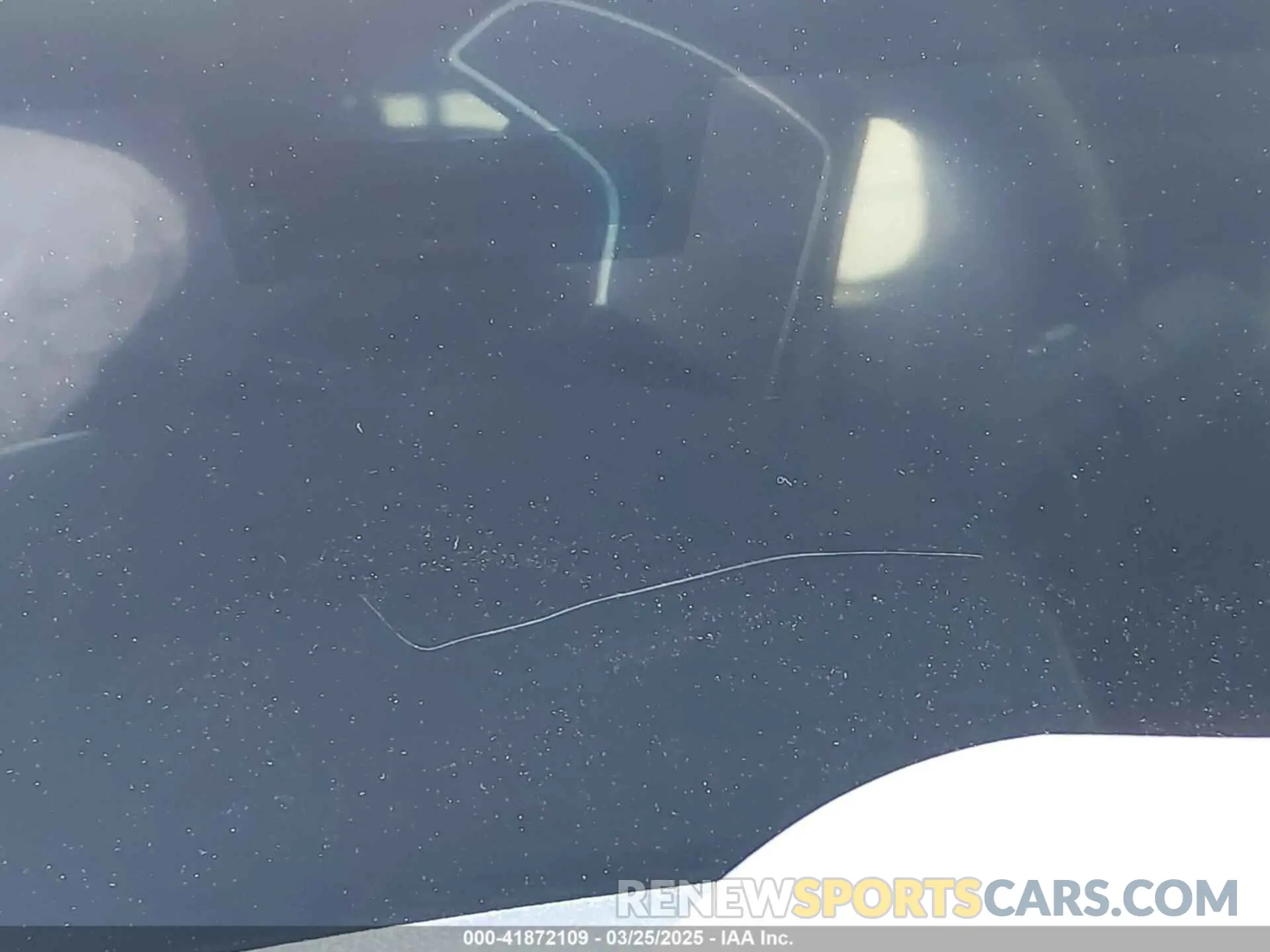 15 fotografías del automóvil dañado 5UX23EM03R9T81356 BMW X7 2024