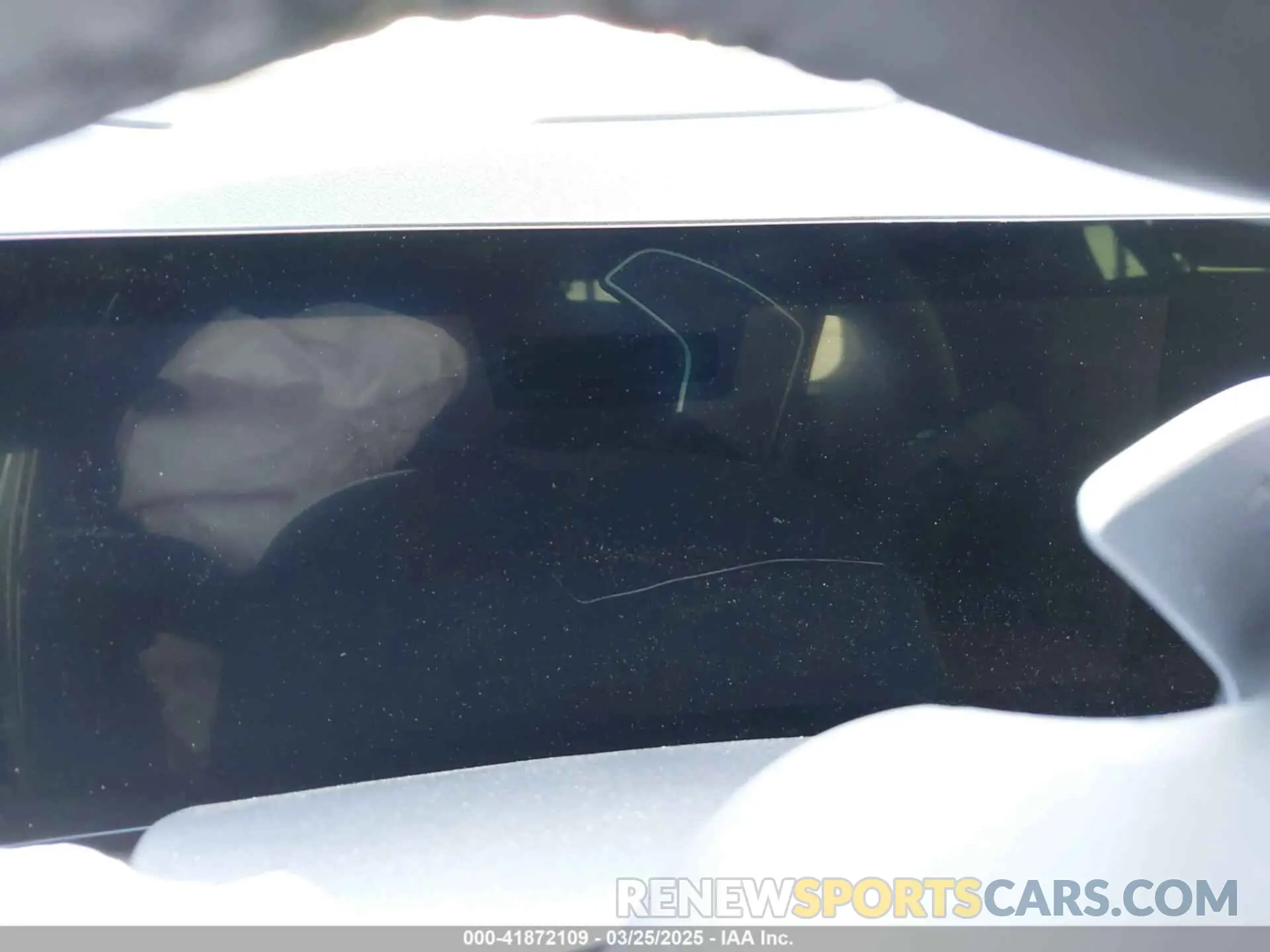 7 fotografías del automóvil dañado 5UX23EM03R9T81356 BMW X7 2024