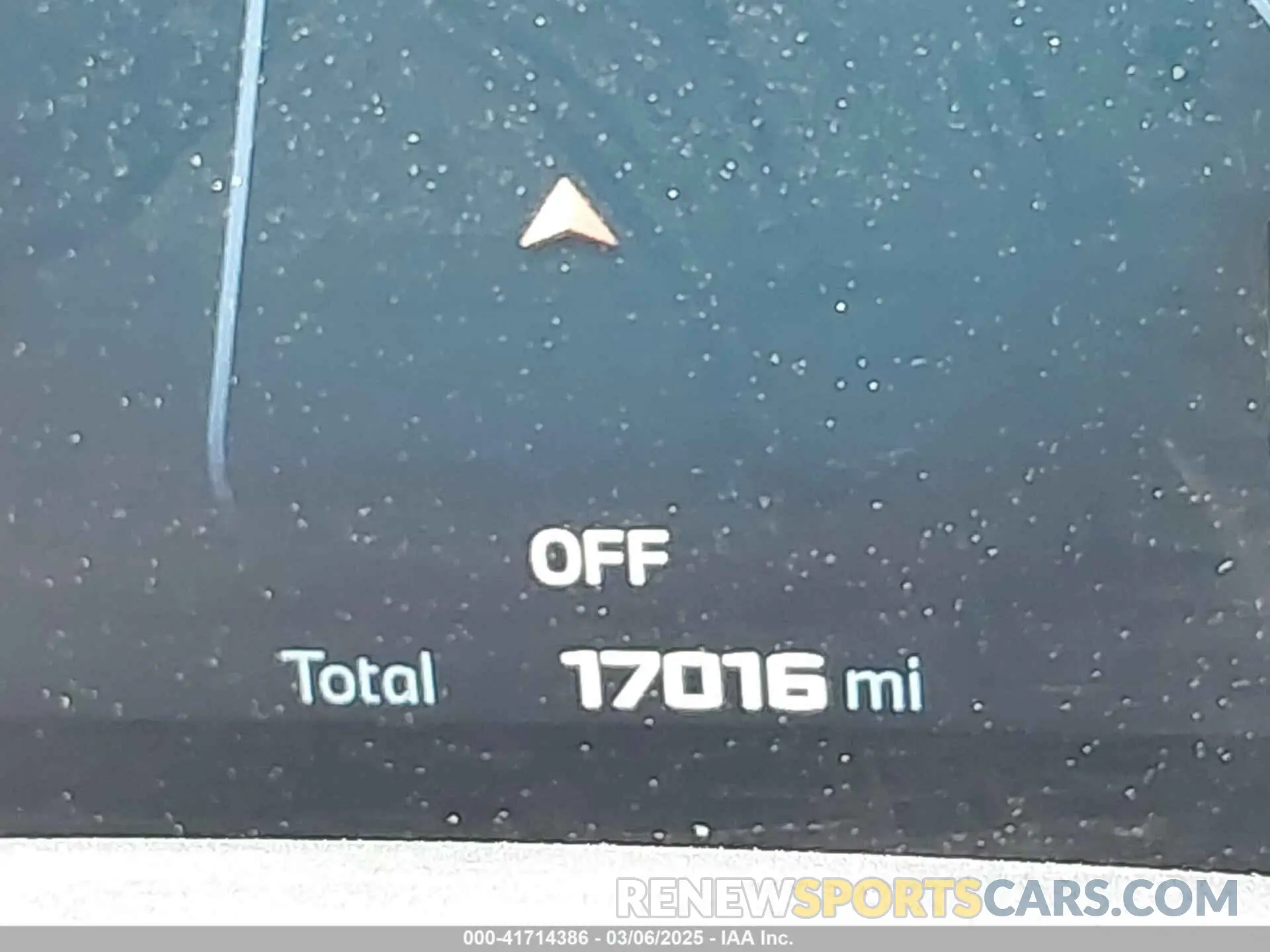 16 fotografías del automóvil dañado 5UX33EM05R9V43363 BMW X7 2024