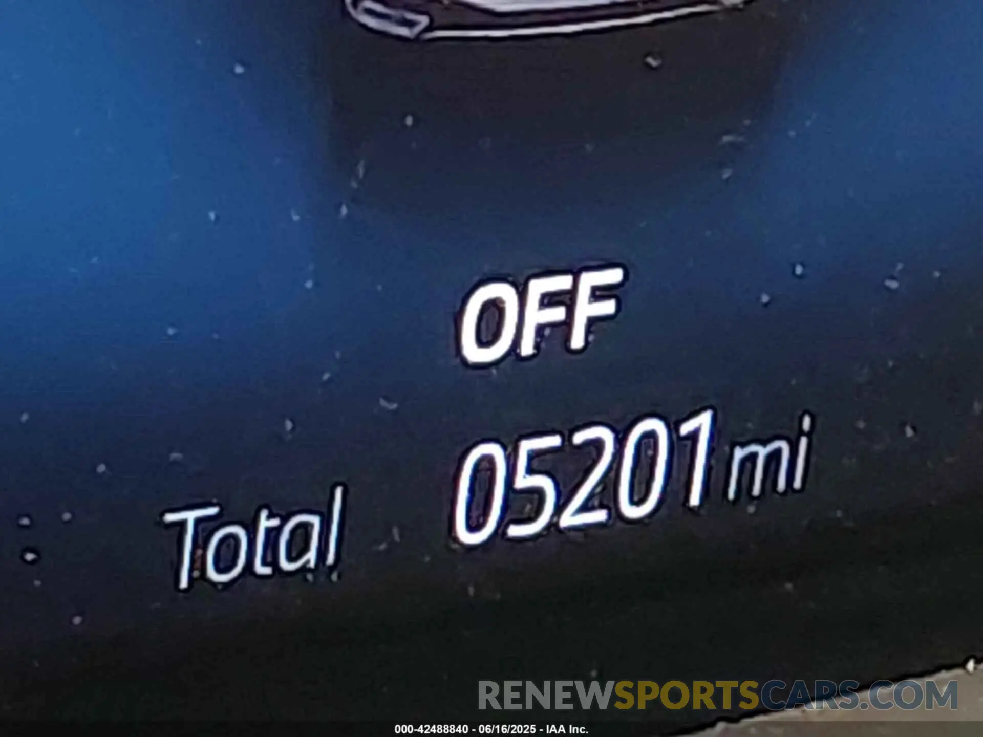 7 fotografías del automóvil dañado 5UX23EM08S9Z65418 BMW X7 2025